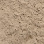 Fill Sand