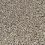 Pea Gravel