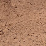 Shook Sand