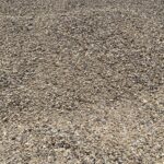 Wash Gravel